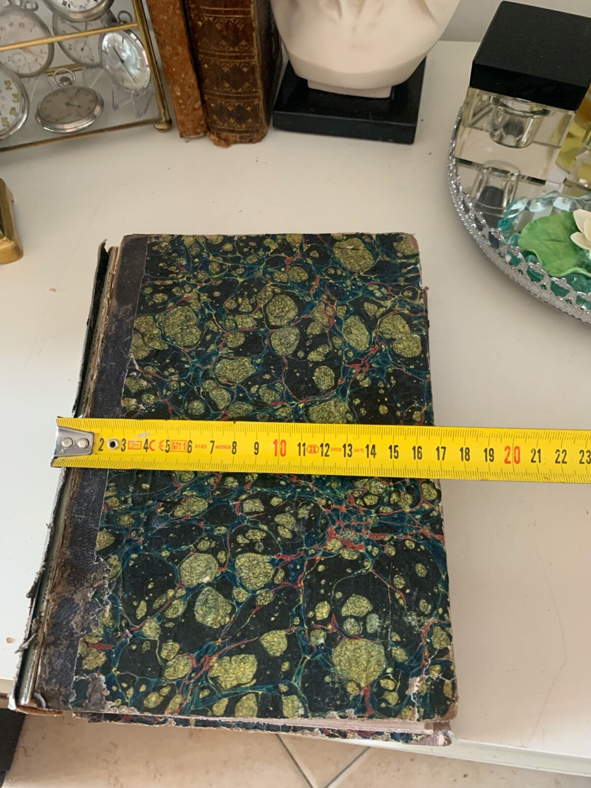 Antique Book Storia Popular D'Italia Origins Up IN Rome Oscar Pio 1871