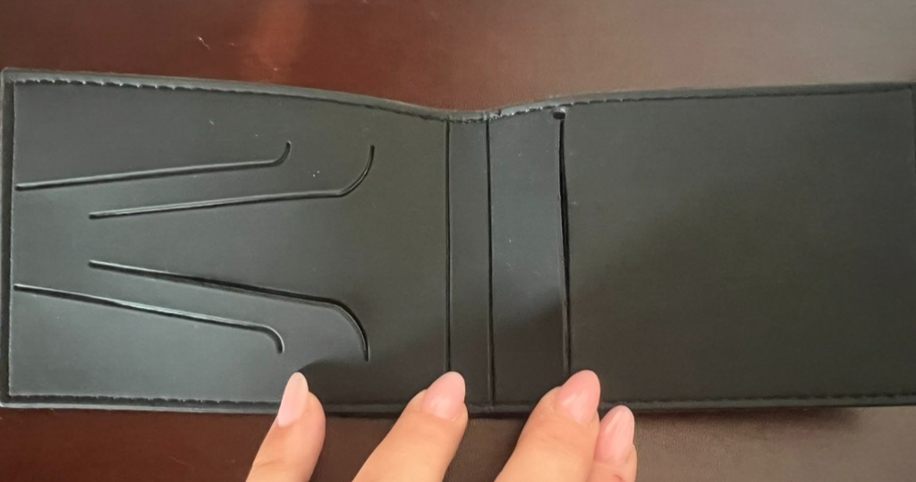 🔴 PARKER x penna stilografica PORTA CARTUCCE METRO e 4 confezioni di cartucce