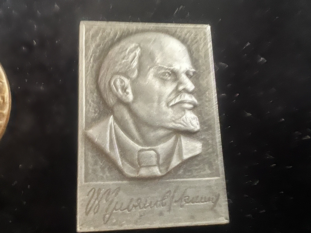 🔴 MEDAGLIE Leonardo Da Vinci Verdi Casserini Pérez Lenin America URSS Lotto 6