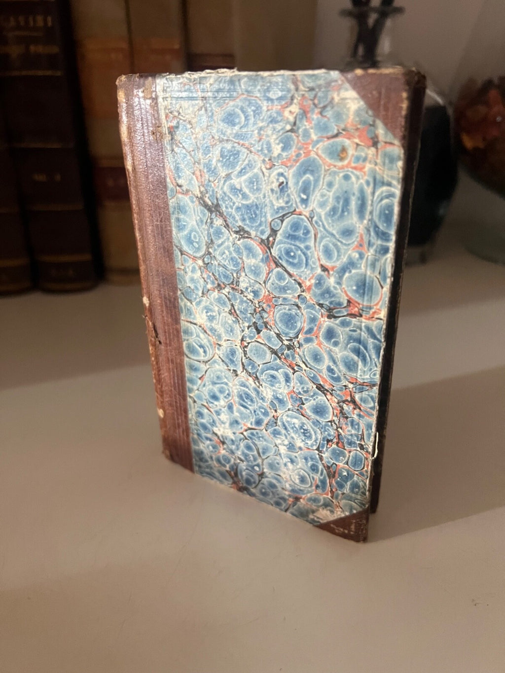 Livre Médecine Forense Giuseppe Tortosa Typographie Governativa Bologne 1842