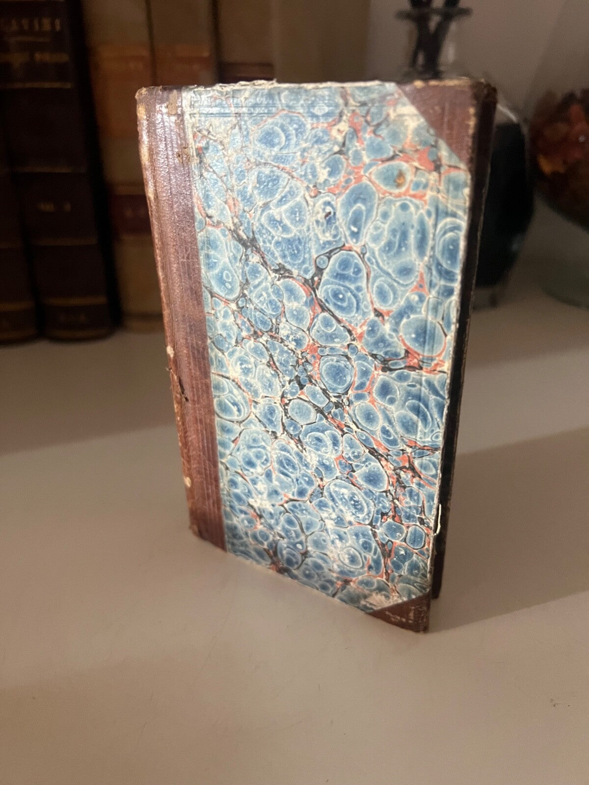 Livre Médecine Forense Giuseppe Tortosa Typographie Governativa Bologne 1842