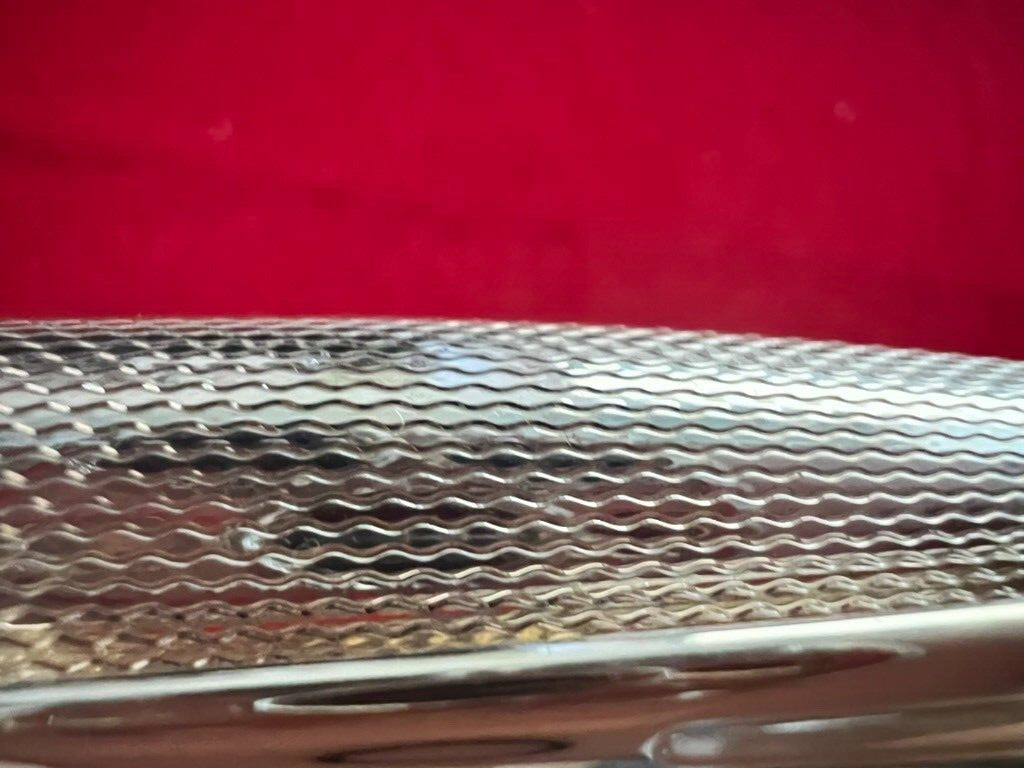 Balenciaga Stylo-Plume Stylo à Plume Laque Noire A Cartouche Iridium Point 