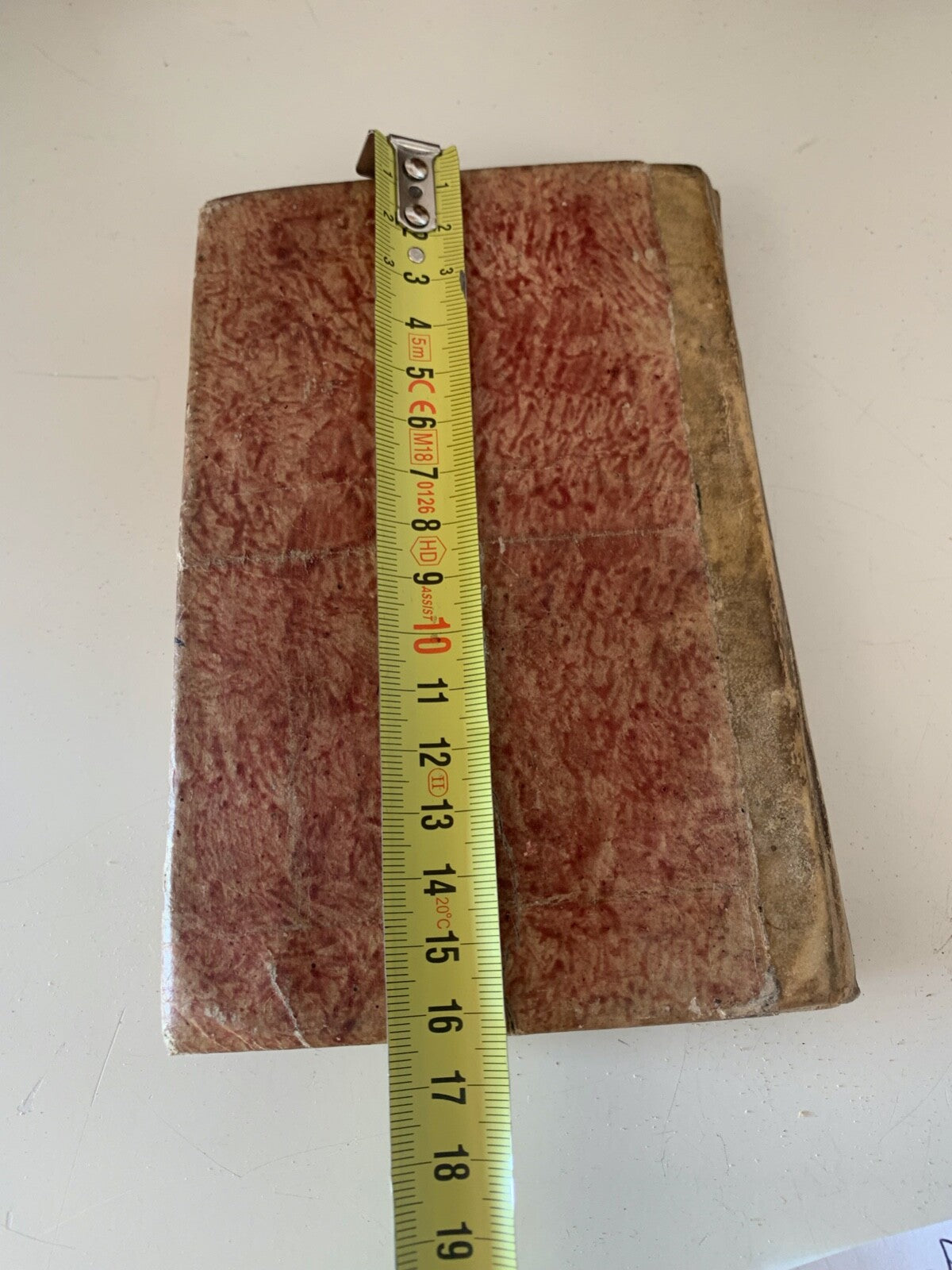 Book Poems IN Gender Happy Roman Antique 1800