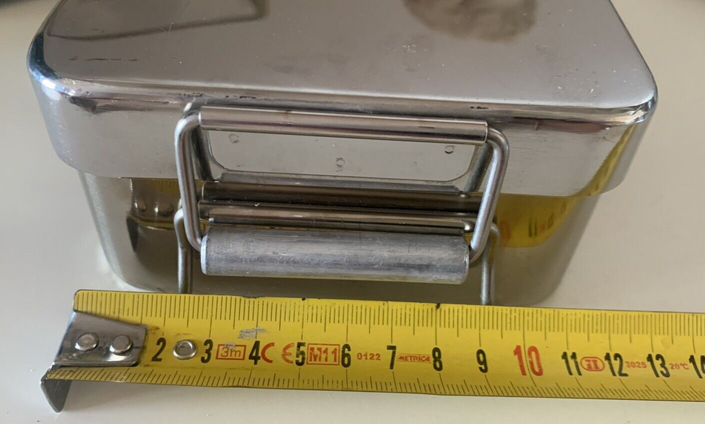 🔴 AMPOLLE mediche Laboratorio vetro soffiato e Zimospuma vintage