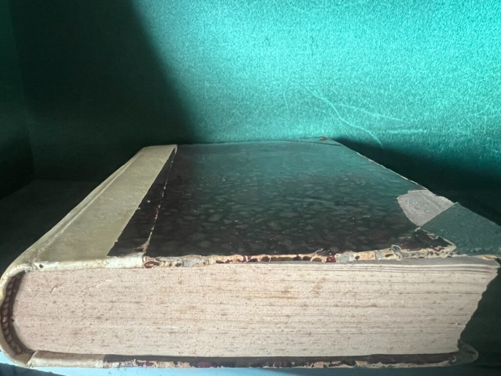 Livre Grimaçant Sombres Roberto Bracco Éditeur Remo Sandron