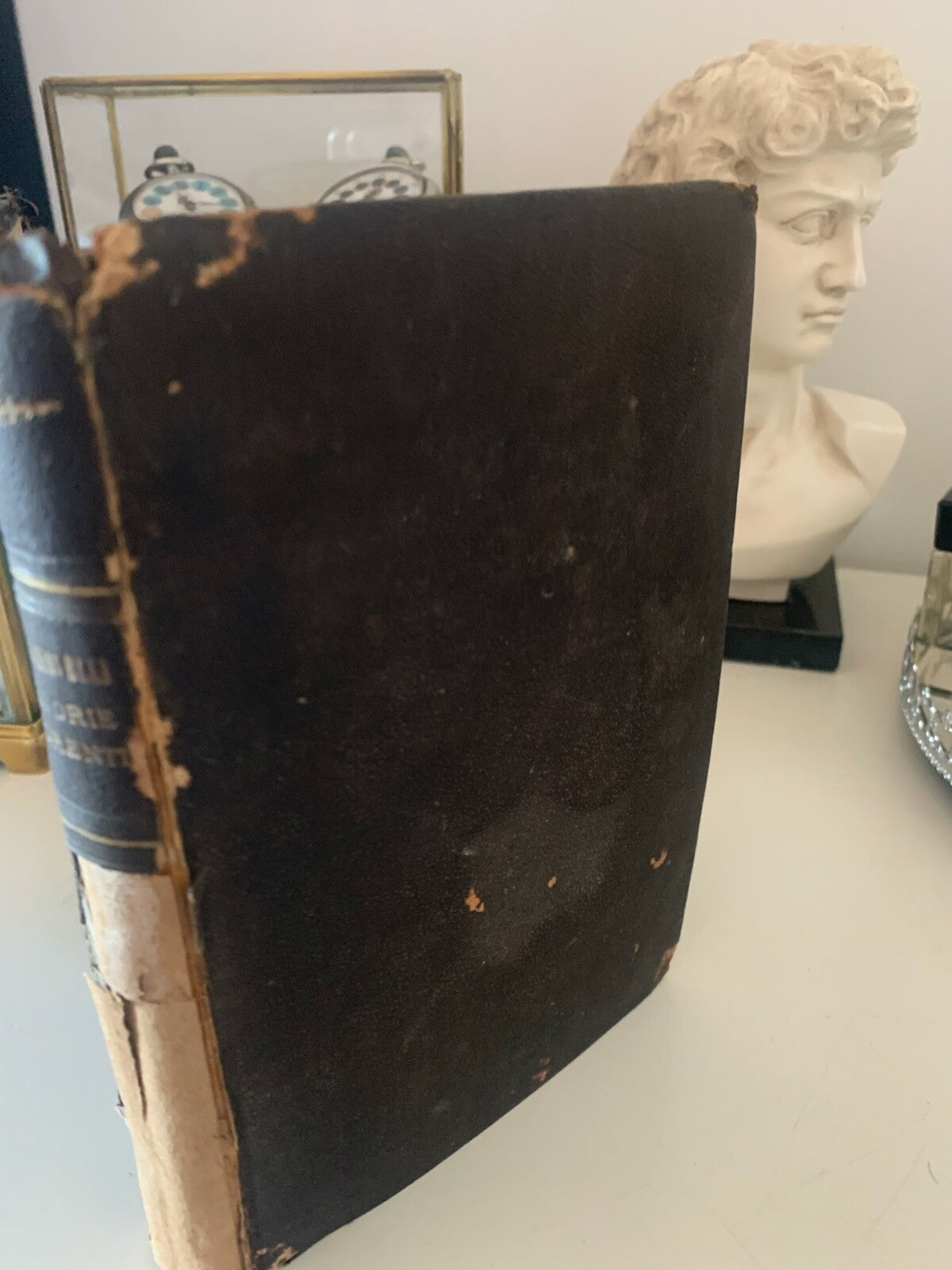 🔴 Book THE FLORENTINE HISTORIES Niccolò Machiavelli Ravasio ancient 1883