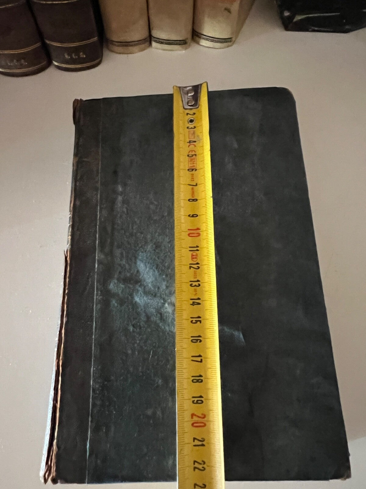 🔴 Buch WELTGELCHICHTE Dr. George Weber Deutsch Mitte Lalters antik 1870 SELTEN 