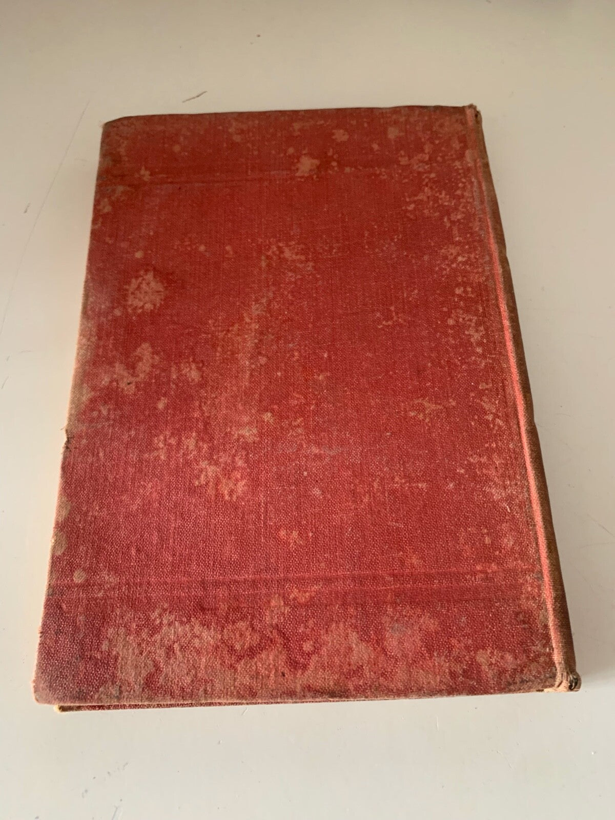 🔴 PREMIER LIVRE ILLUSTRE NOUVELLE EDITION French book 