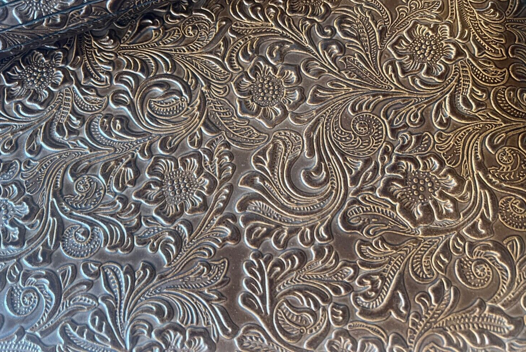 🔴 Base penne stilofori stilografica sfera effetto cuoio stampato da scrivania