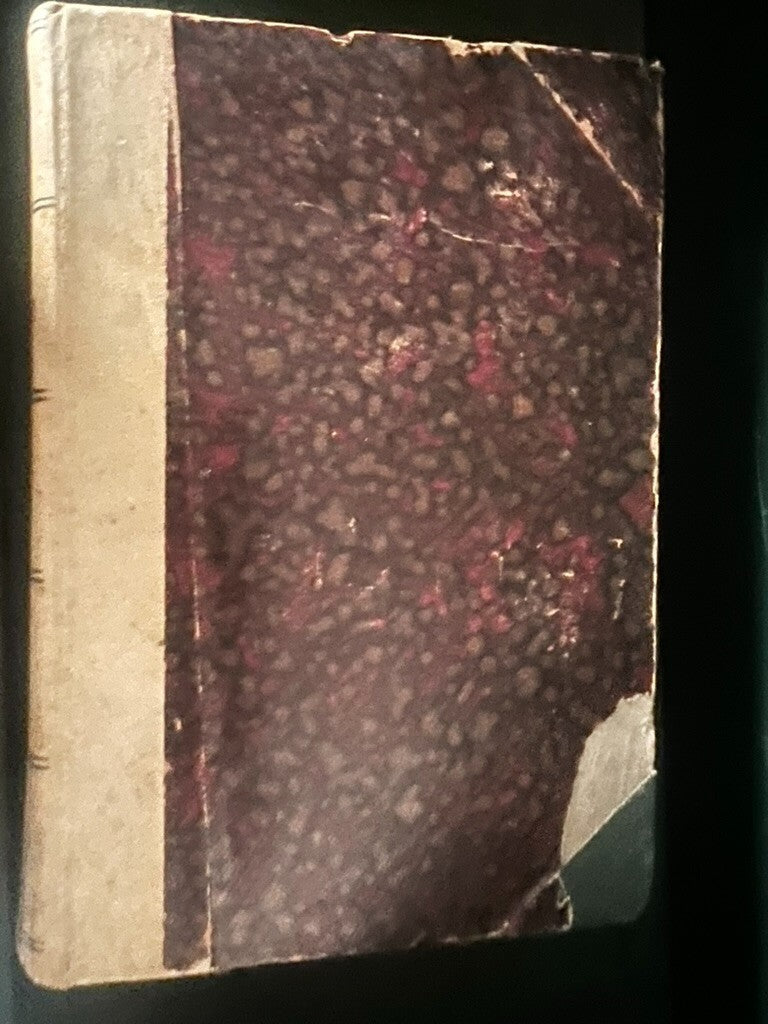 Livre Grimaçant Sombres Roberto Bracco Éditeur Remo Sandron
