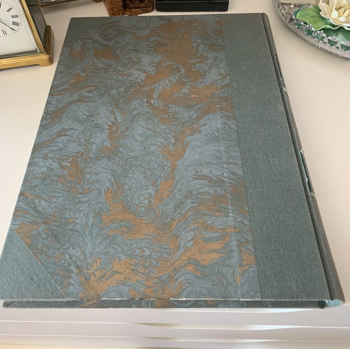 Livre Atti Royal Académie Archéologie - Lettere Et Belle Arts Na 1897Antique 