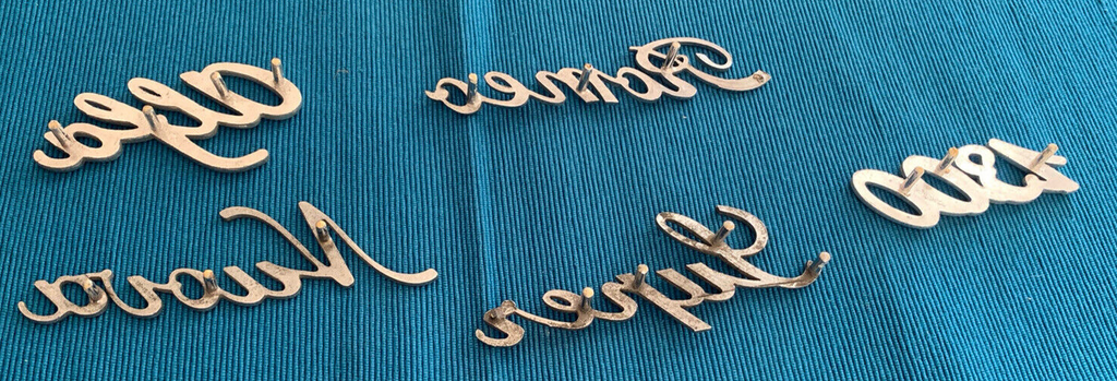 Alfa Romeo Armes Voiture Neuf 1300 Emblem Orrnement Badge Plaque Métal 