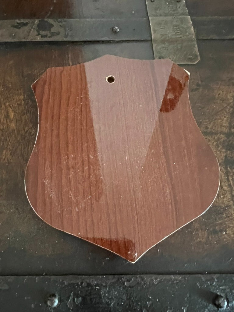 🔴 Crest GUARDIA FINANZA ITALIANA A.TP.I. anti terrorismo pronto intervento