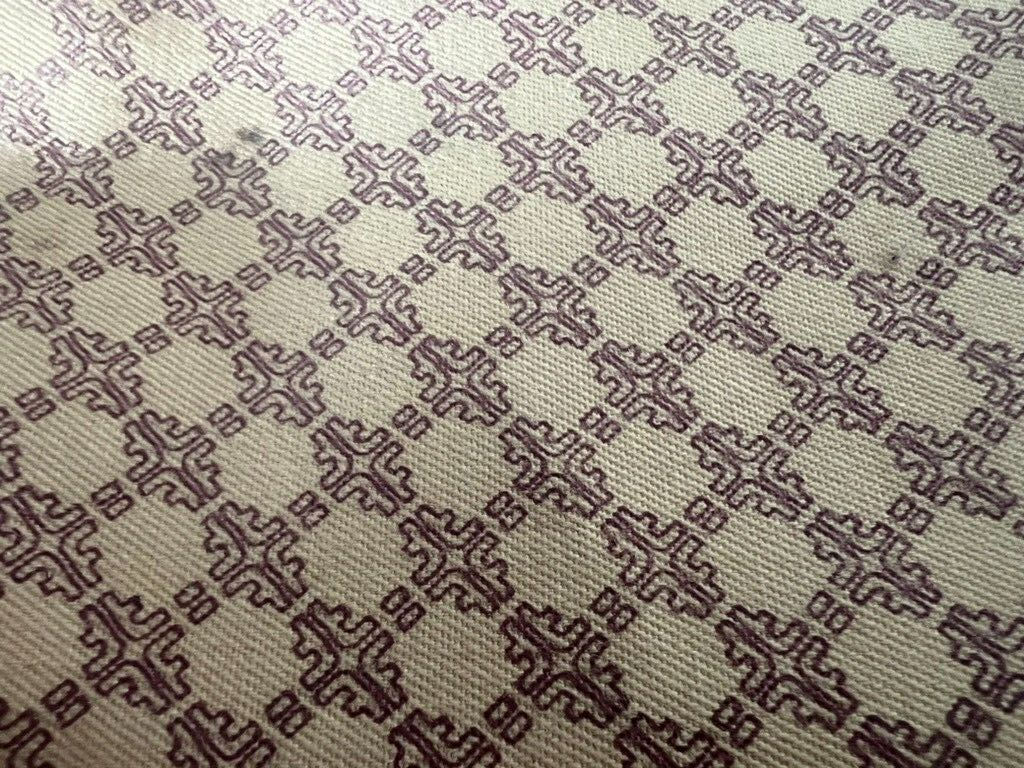 🔴 SALVATORE FERRAGAMO pochette porta trucco uomo donna borsetta rara vintage