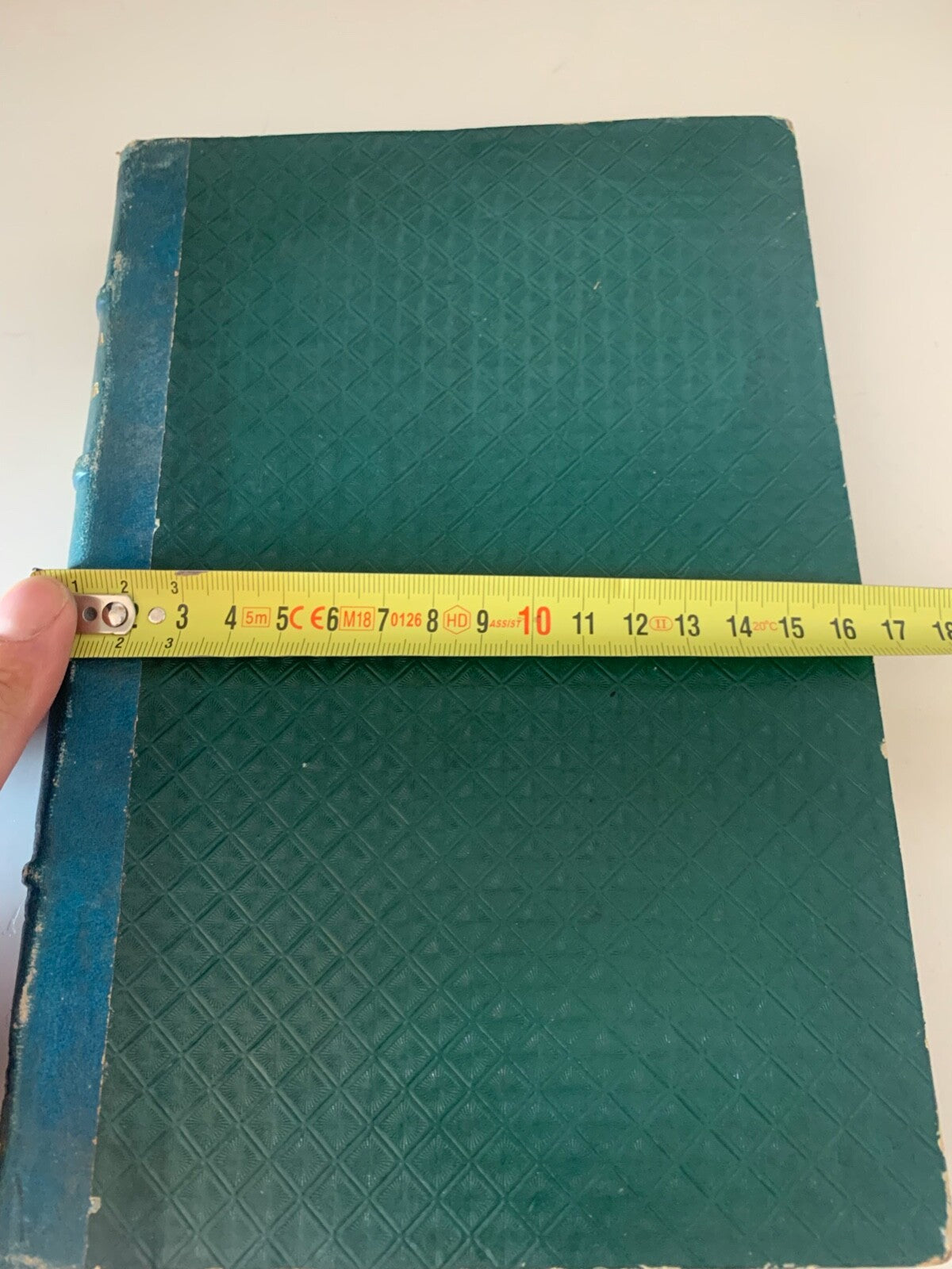 🔴 Book THEOLOGIE MORALIS Thomas Bellacosa Altera Ancient Latin 1891 