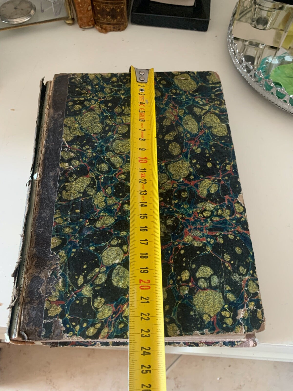 Antique Livre Storia Populaire D'Italie Origines Jusqu'À Roma Oscar Pio 1871