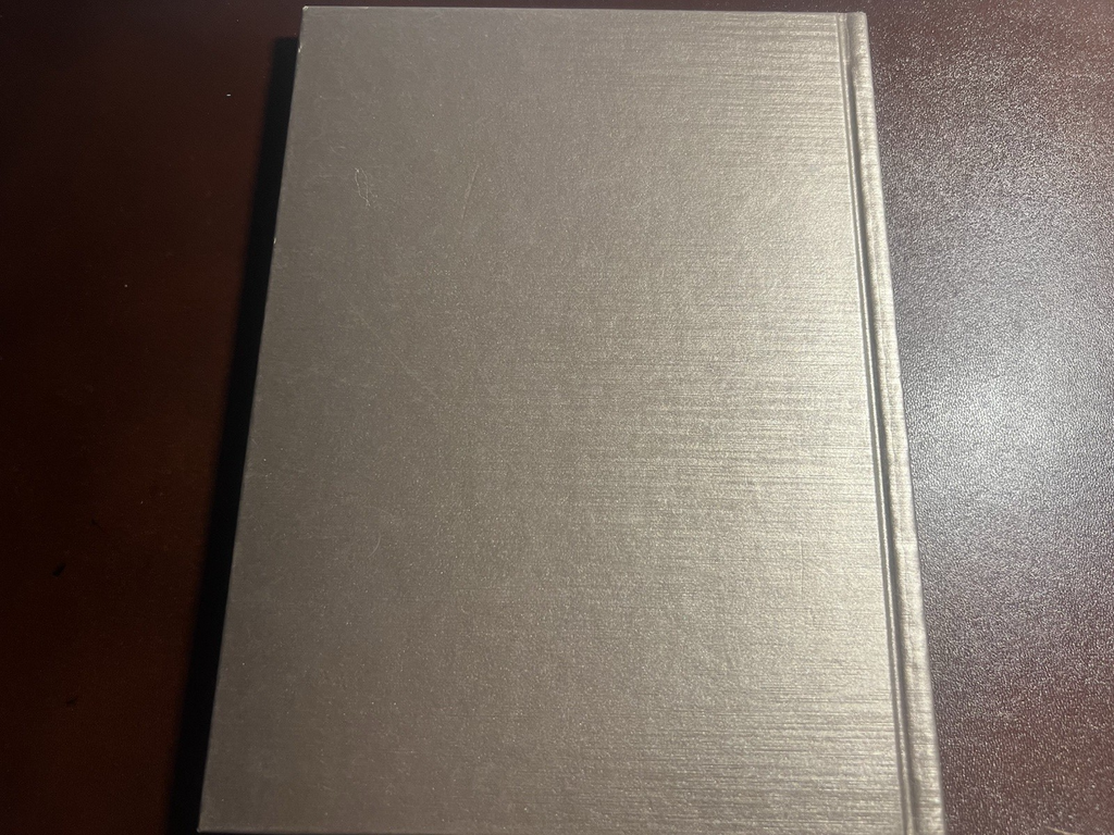 Bulgari Katalog Schmuckkollektion 2018-2019 mit Foto B Zero Official 