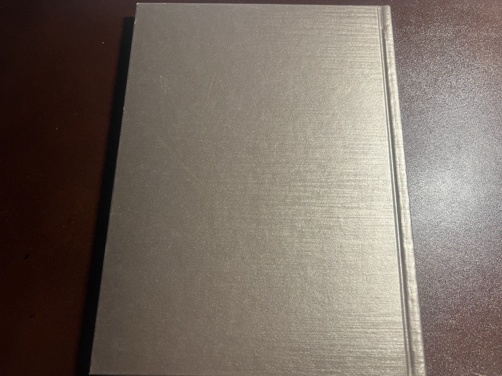 Bulgari Katalog Schmuckkollektion 2018-2019 mit Foto B Zero Official 