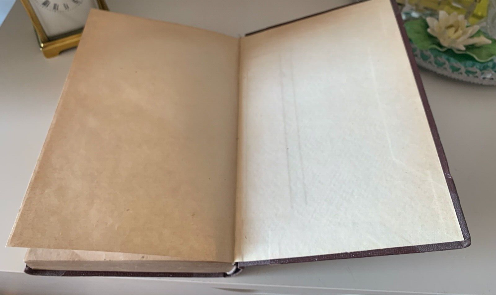 Livre Biographies Populaires Des Papes De Piombanti Livorno Antique 1887 