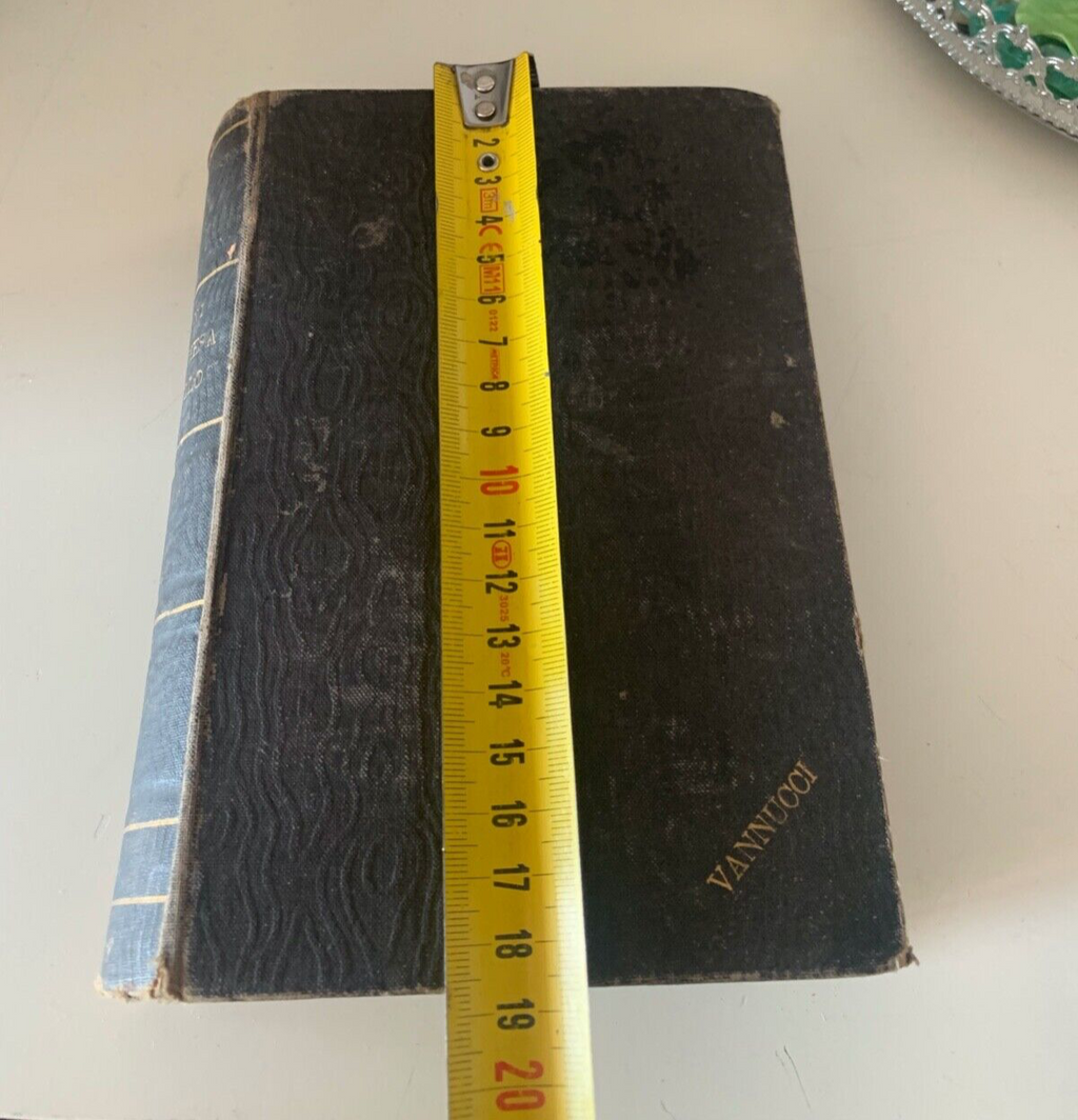 Buchen Sie Le Marquise D'Arcello Memini Vannucci Milano Roman Antique 1886 