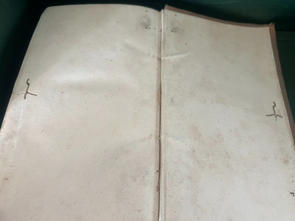 Livre Novels And Tales Maria Edgeworth En Anglais Volume 9 Antique 1835