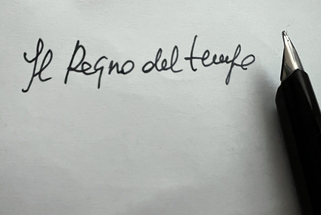 🔴 PELIKAN M250 penna stilografica nera PISTONE inchiostro SCRIVE antica scatola
