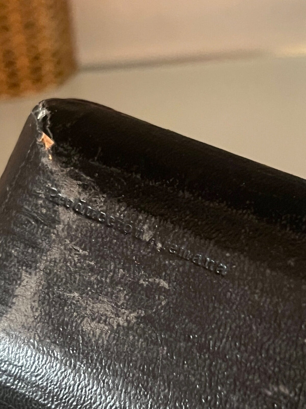 🔴 Compasso disegno tecnico OTTONE Production Alemana 121 con scatola antico