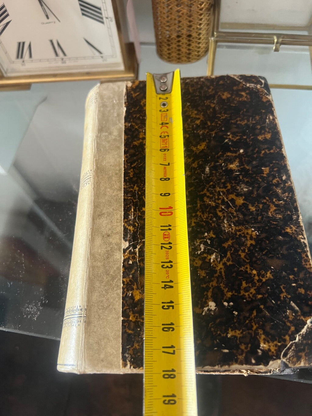 🔴 Book KINGDOM OF ITALY laws and regulations THE REFORM Naples 1897 Antique RARE 