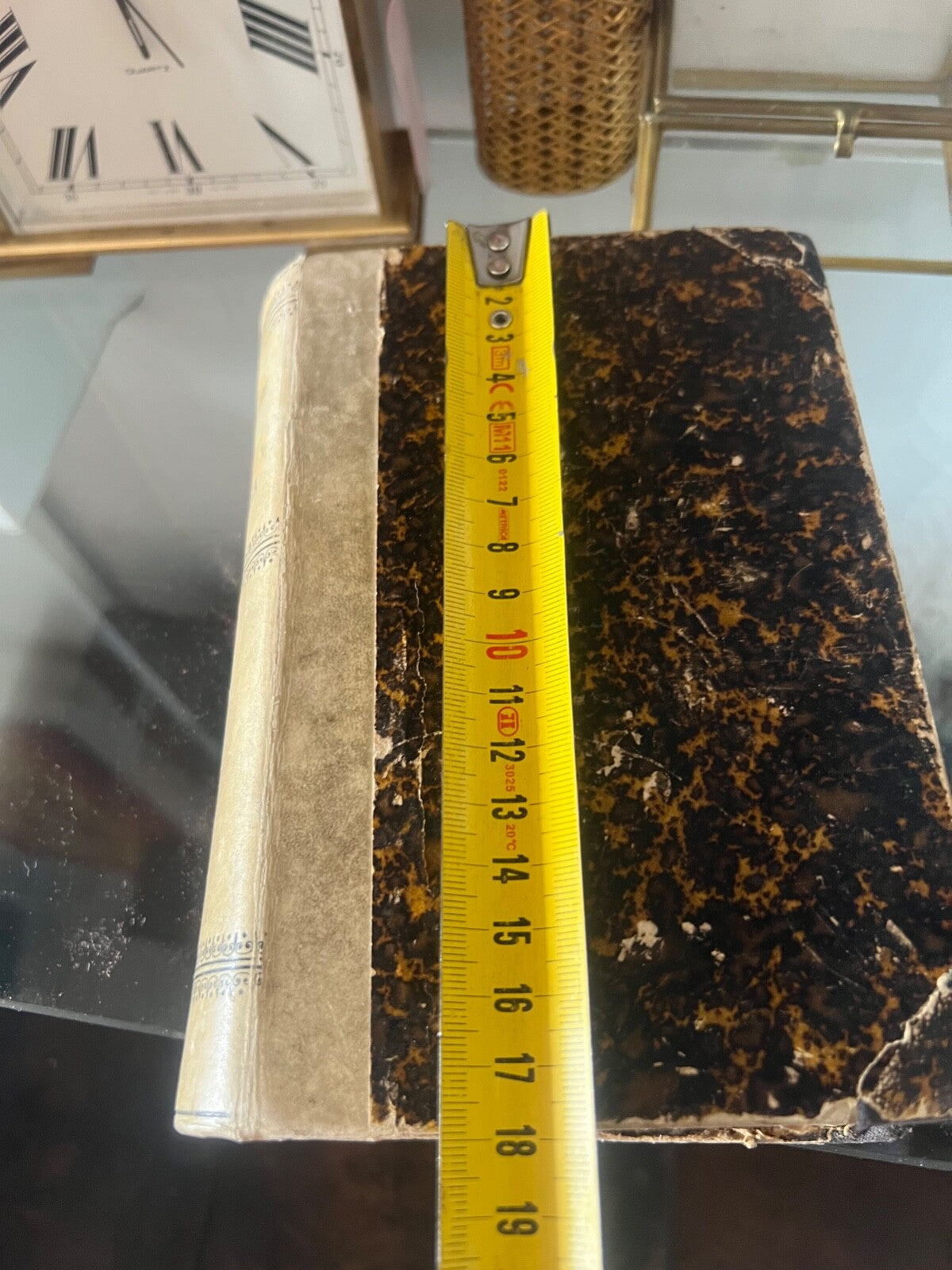 🔴 Book KINGDOM OF ITALY laws and regulations THE REFORM Naples 1897 Antique RARE 