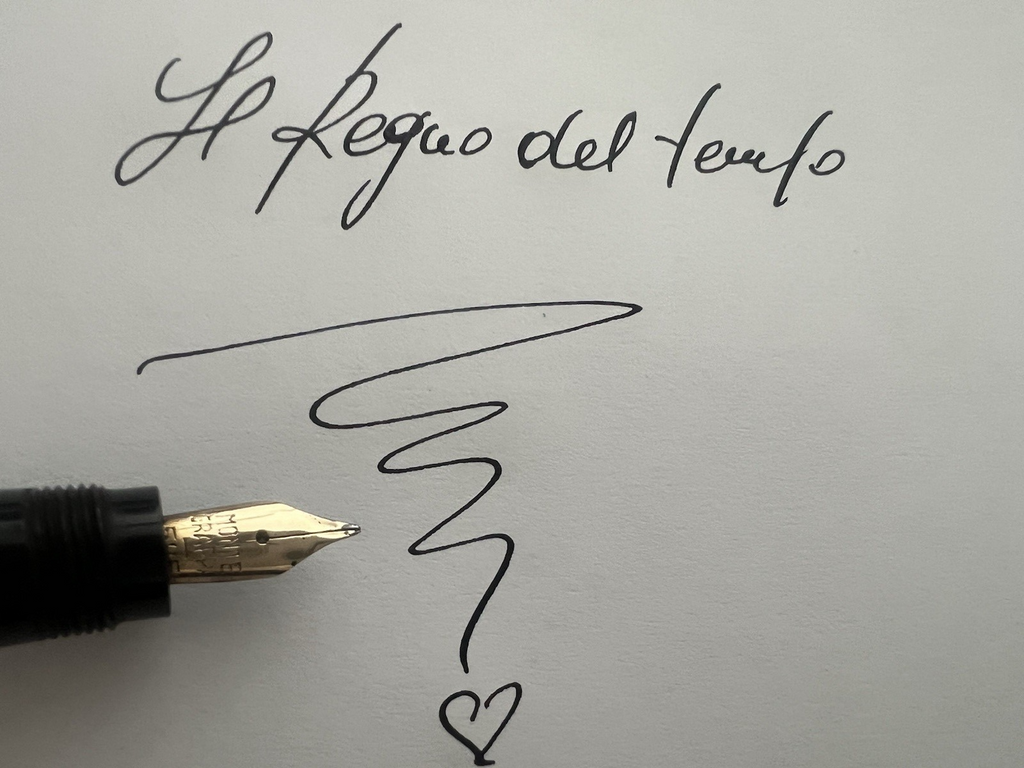 Elmo Stift Füllfederhalter Silber 800 Versenkbar Montegrappa Works Vintage