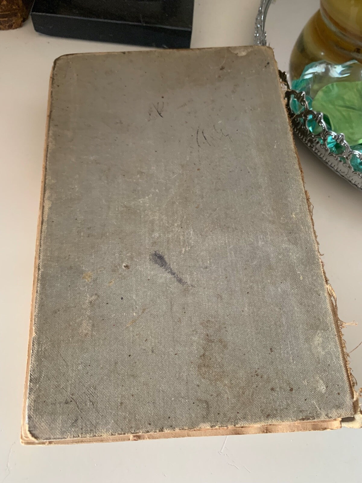 Livre Cours De Storia De Constance Rinaudo Antique 1897
