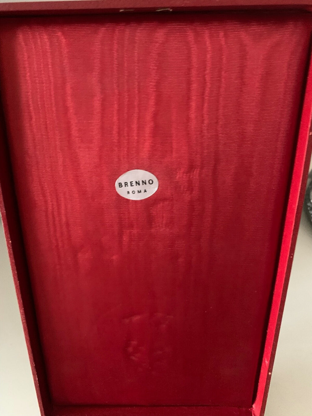 🔴 Medaglia Giochi Lasalliani 1981 Roma scultore di Brenno Bettini