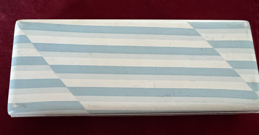 🔴 PELIKAN M250 penna stilografica nera PISTONE inchiostro SCRIVE antica scatola
