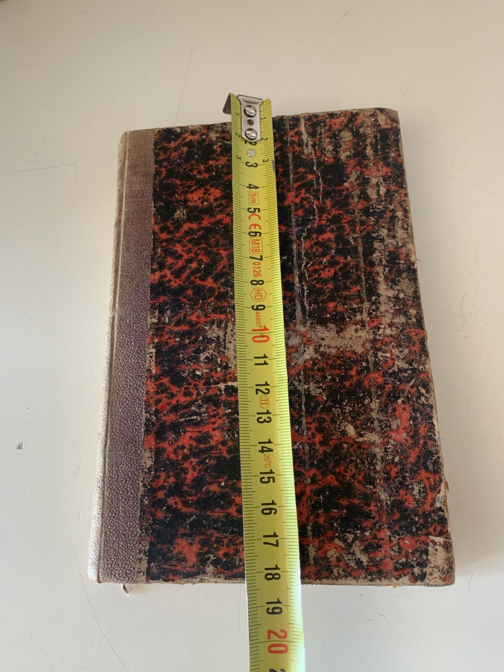 Livre Catulle Tibullo Et Properce Vannucci Poésie Choix Antique 1880 