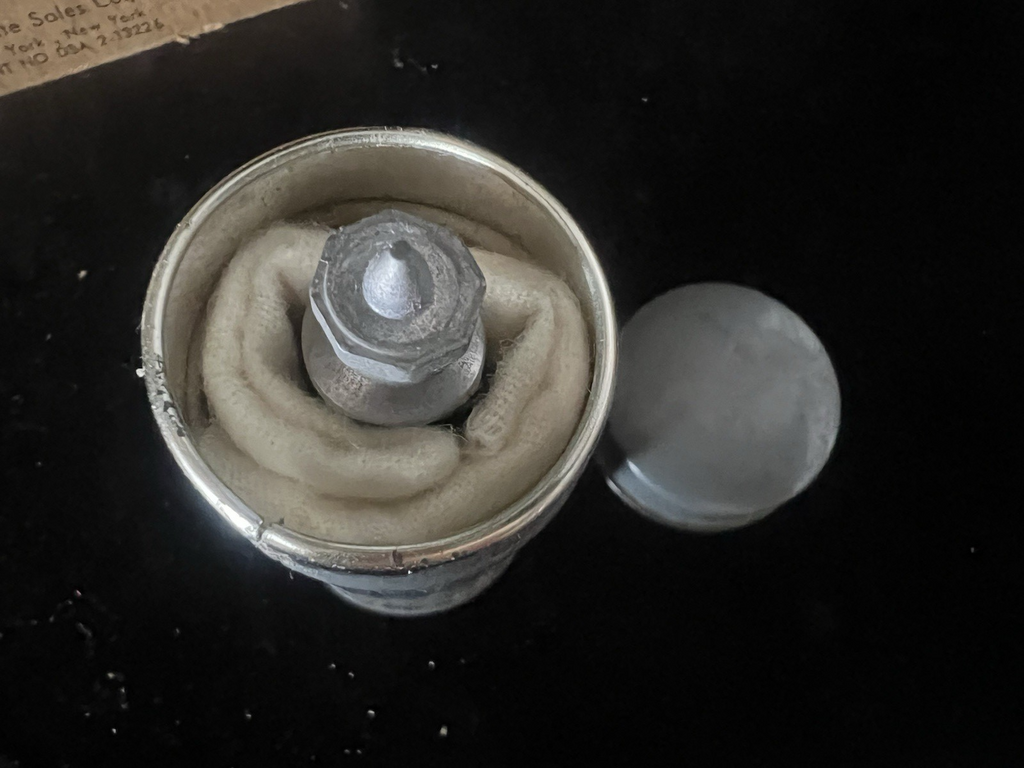 🔴 Lotto MILITARE occhiali militari deserto FOGPRUF PASTE Camouflaged vintage