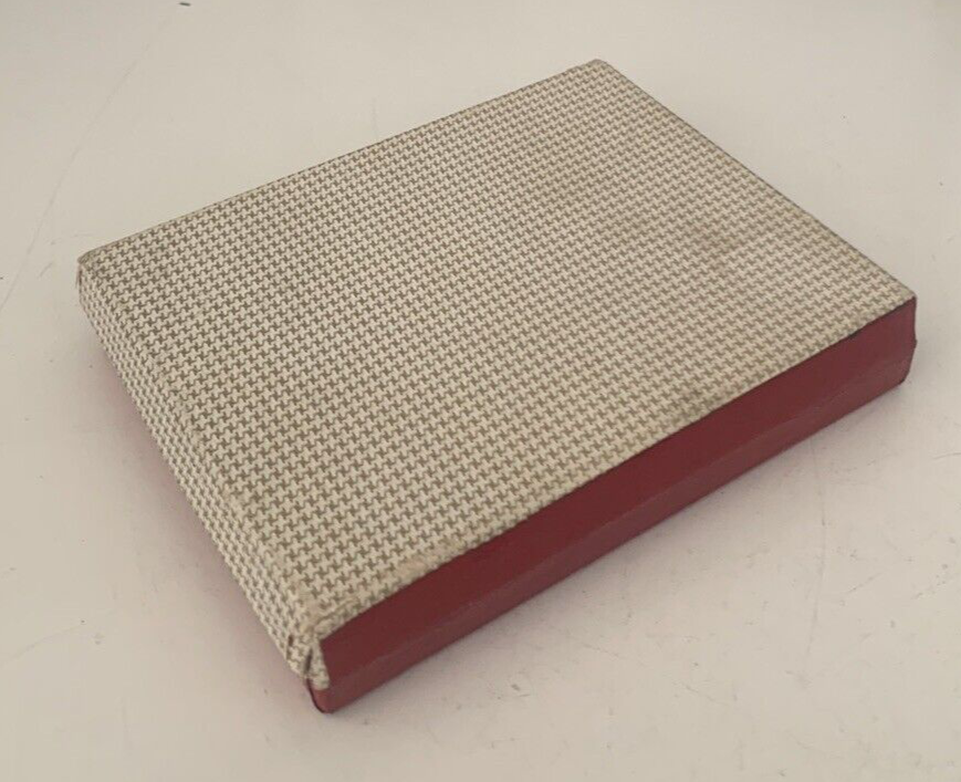 🔴 Carte da gioco FRANCESI PIATNIK VIENNA con cavalieri cavalli vintage