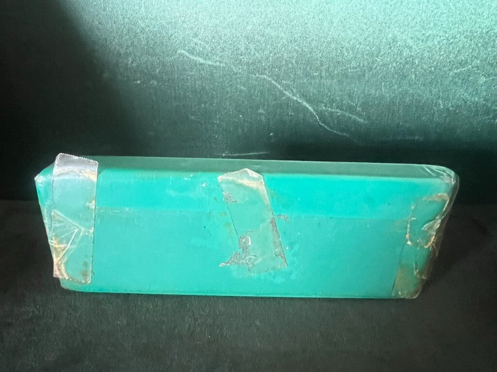🔴 Gomma cancellare gigante CANCELLA I MIEI ERRORI larghezza 16 centimetri