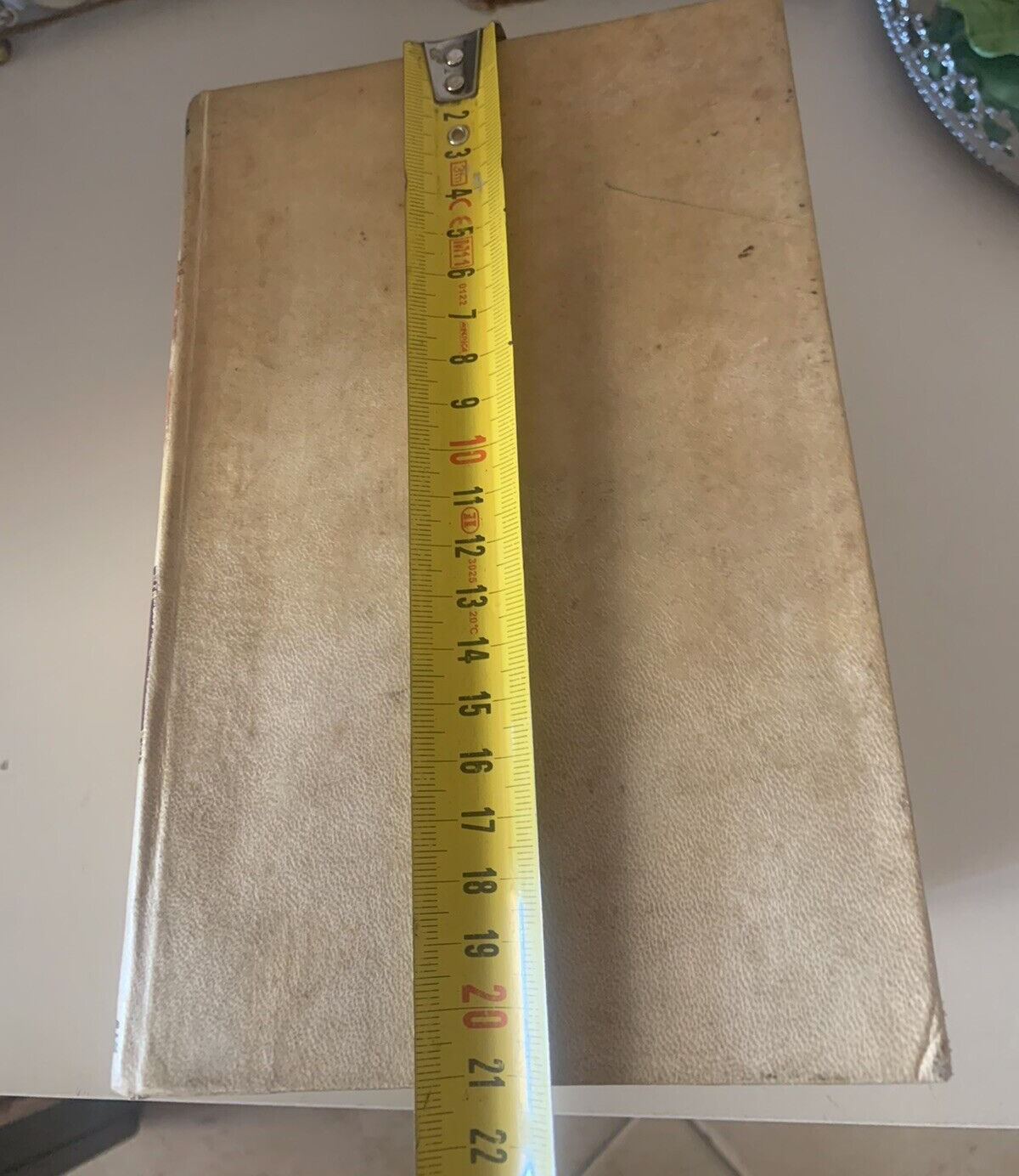 🔴 DIZIONARIO SINONIMI E CONTRARI Abate Antichi libri Giovanni Romani 1825