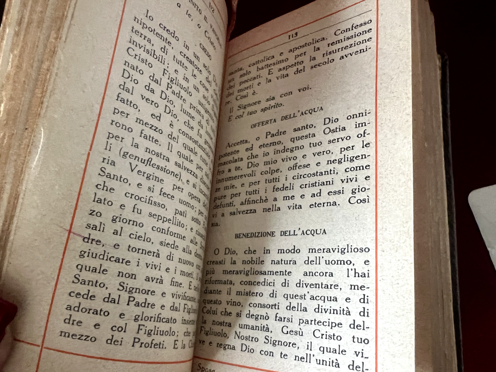 🔴 Buchen Sie DIE CHRISTLICHE BRAUT mit alten Heiligenbildern mit gemeißeltem Flachrelief 