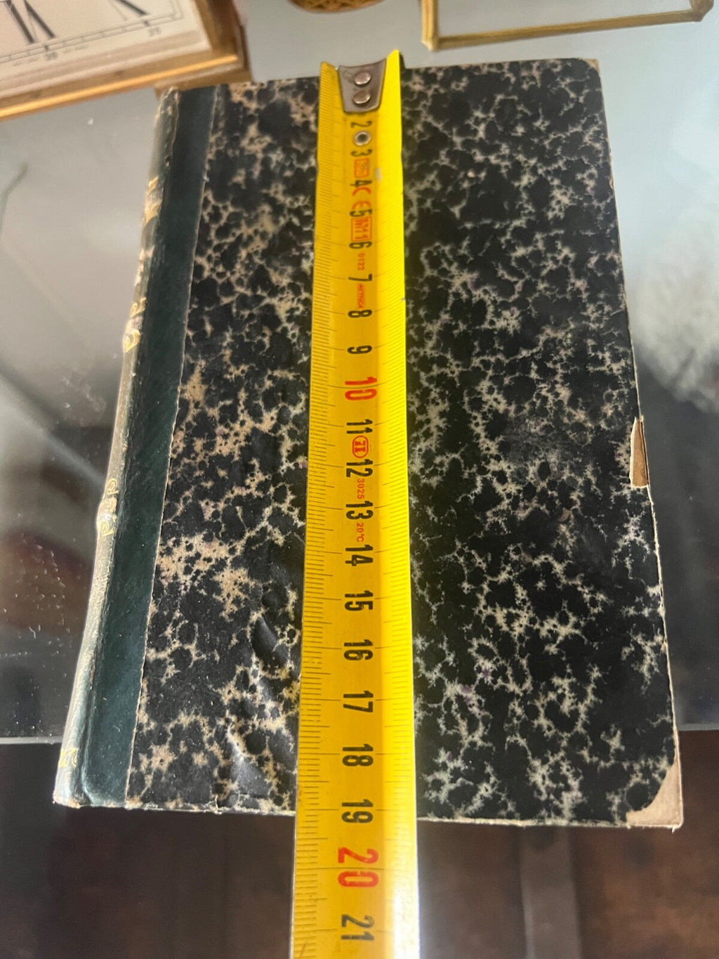 🔴 Book CONFERENCES OF TOULOUSE Father Lacordaire Milan antique from 1858 