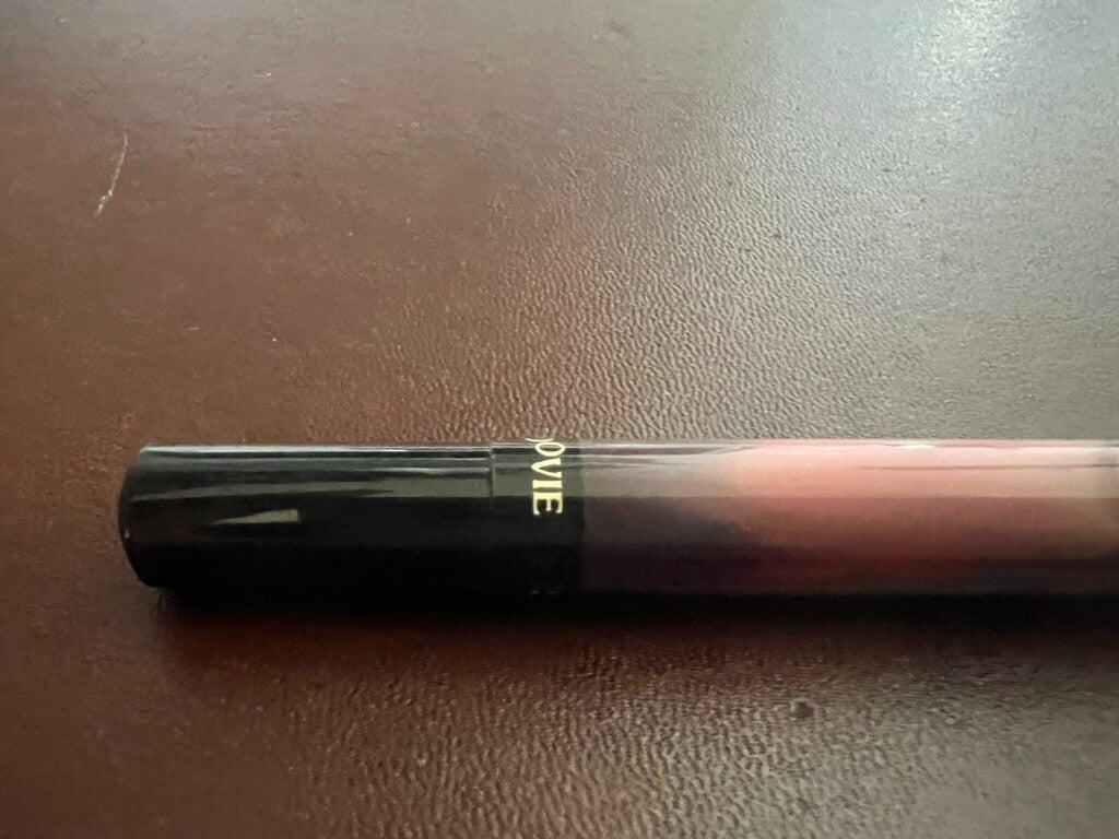 🔴 PELIKAN penna stilografica Moovie cartoni fumetti mai usata vintage