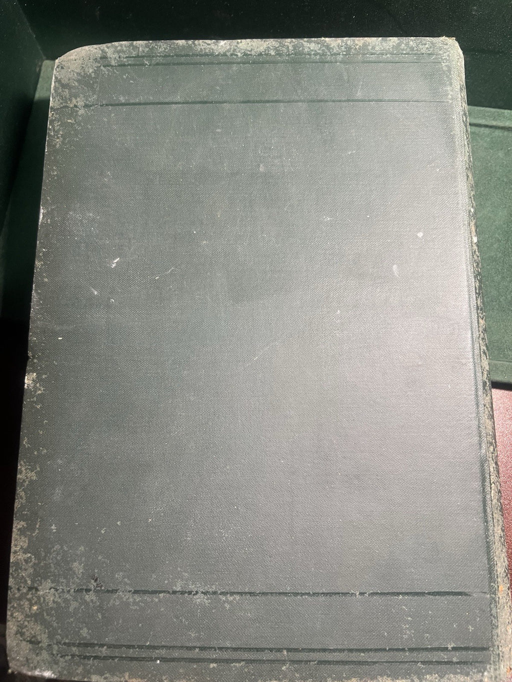 Livre Atti Institut Encouragement Naples Indispensable 6 Volume Lxiv Orig 1918