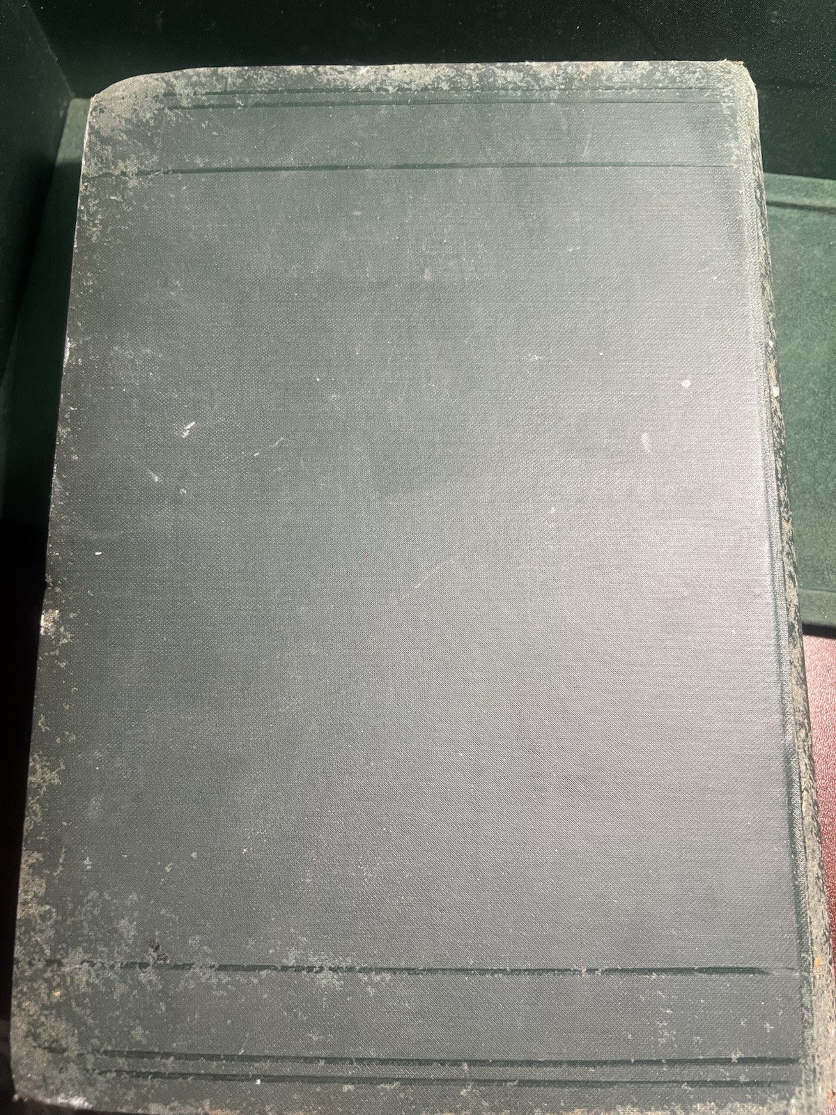 Livre Atti Institut Encouragement Naples Indispensable 6 Volume Lxiv Orig 1918