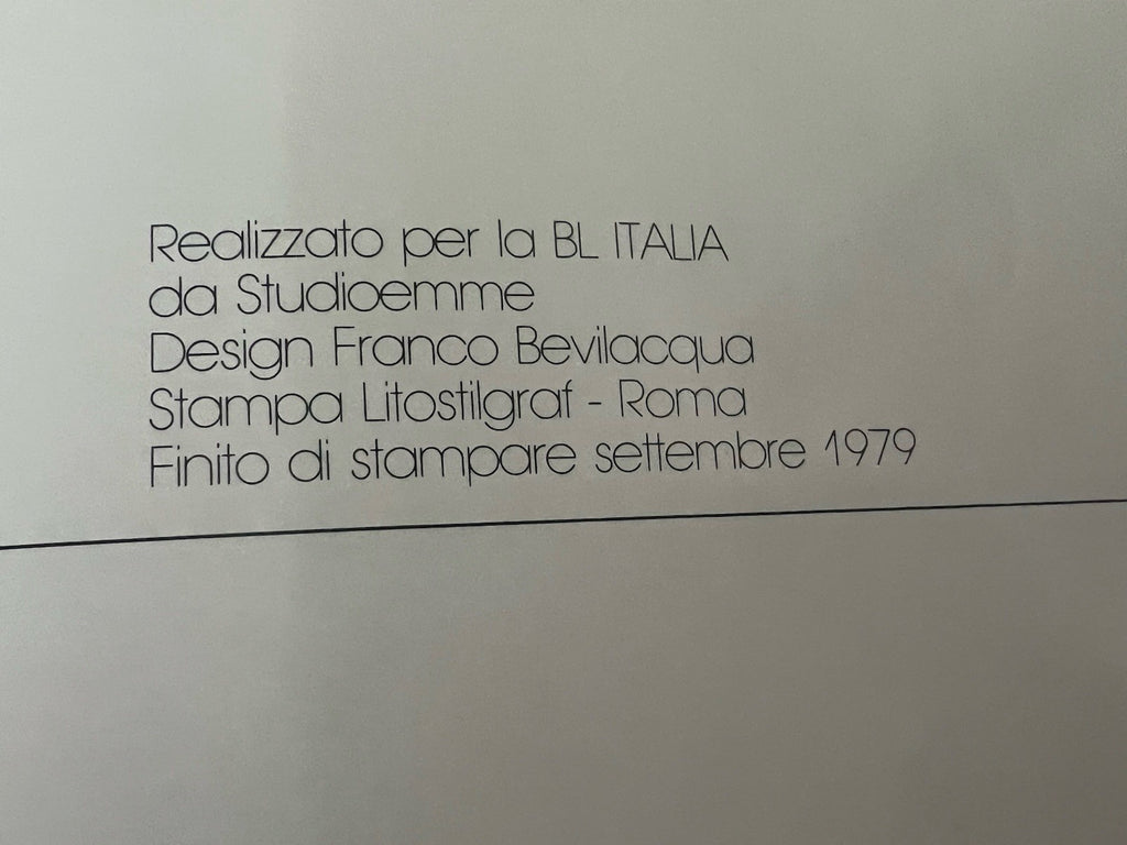 Livre Jaguar Voiture Catalogue Le Charme Nom Piero Casucci 1979 Officiel