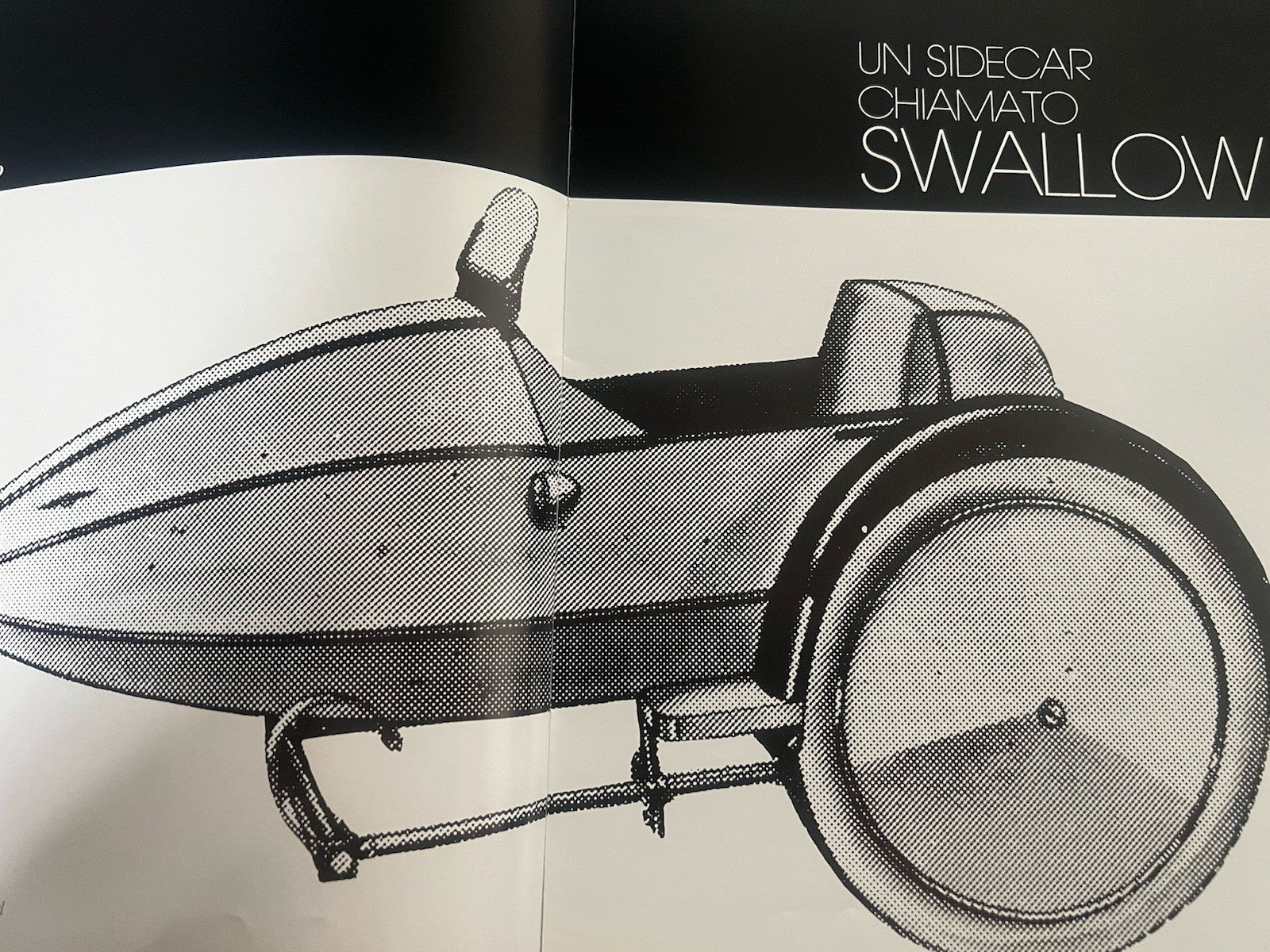 🔴 JAGUAR Autokatalog, das charmante Buch mit dem Namen Piero Casucci, 1979, offiziell 