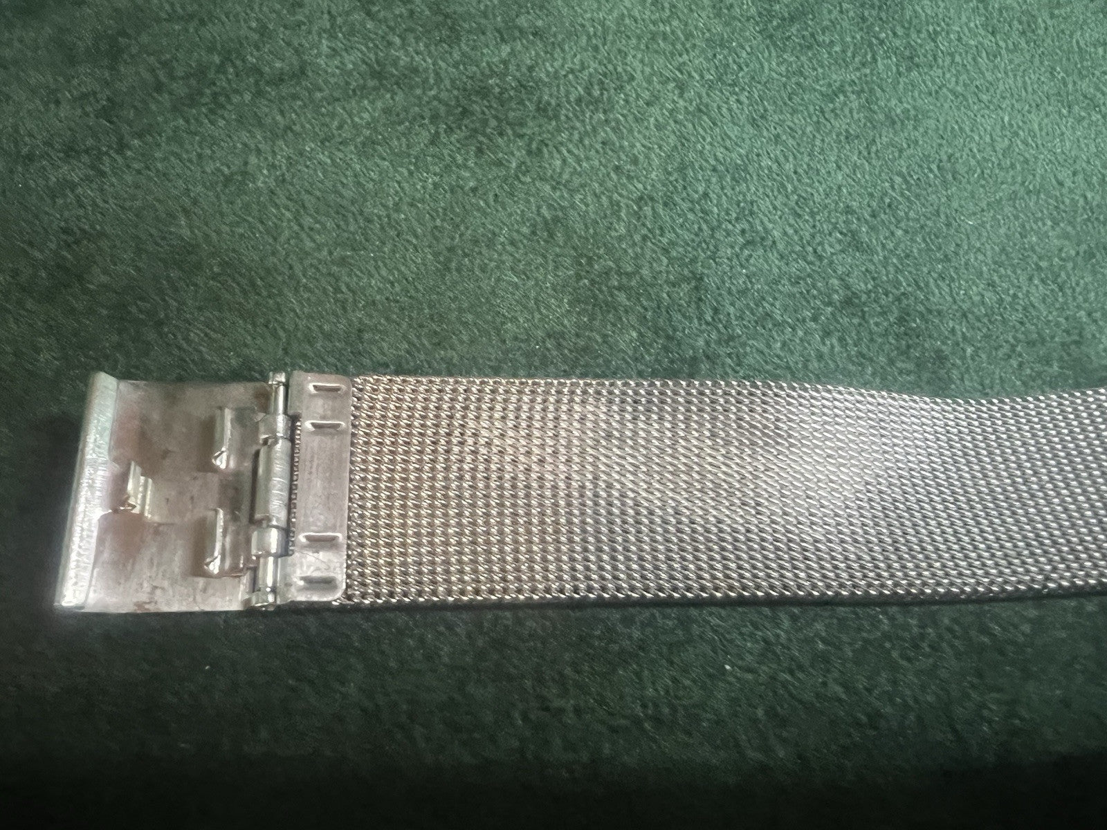 🔴 BULOVA Le Caravelle women's watch with ingot, quartz movement 