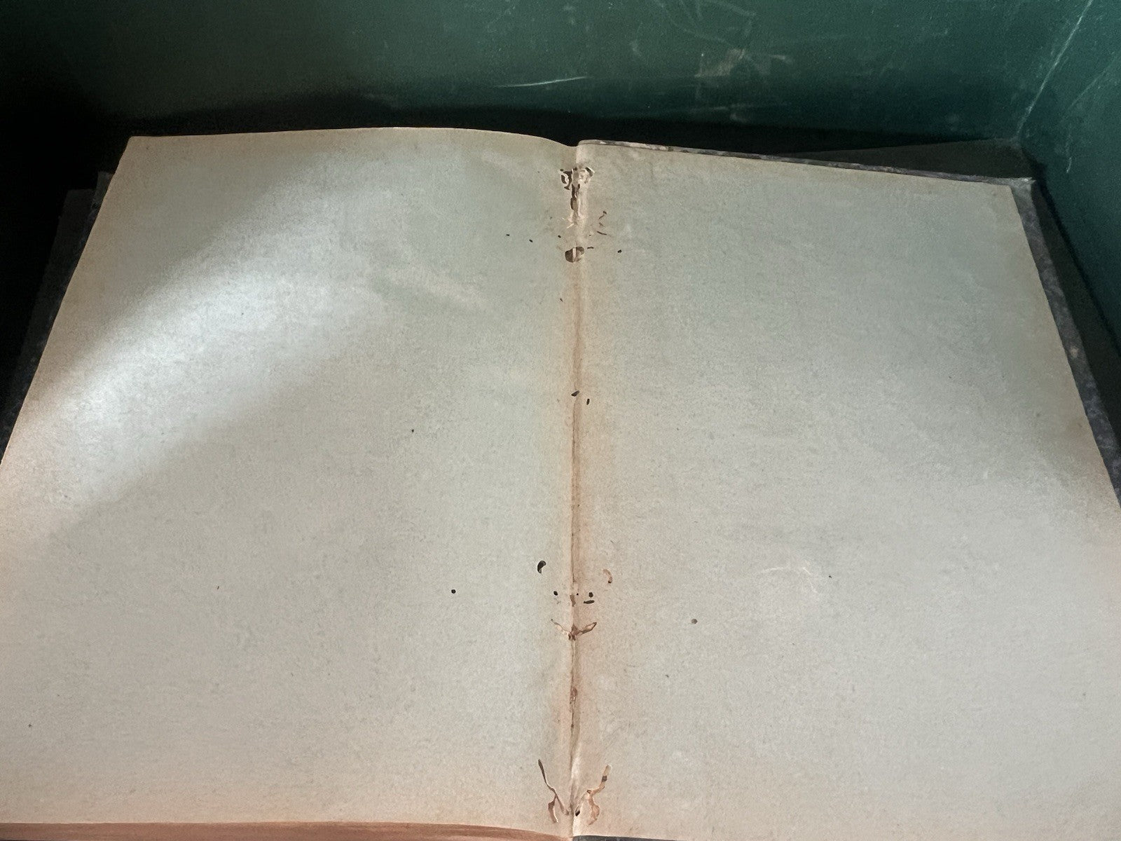 🔴 Libro LOTTE CIVILI De Amicis Nerbini editore Firenze antico 1900