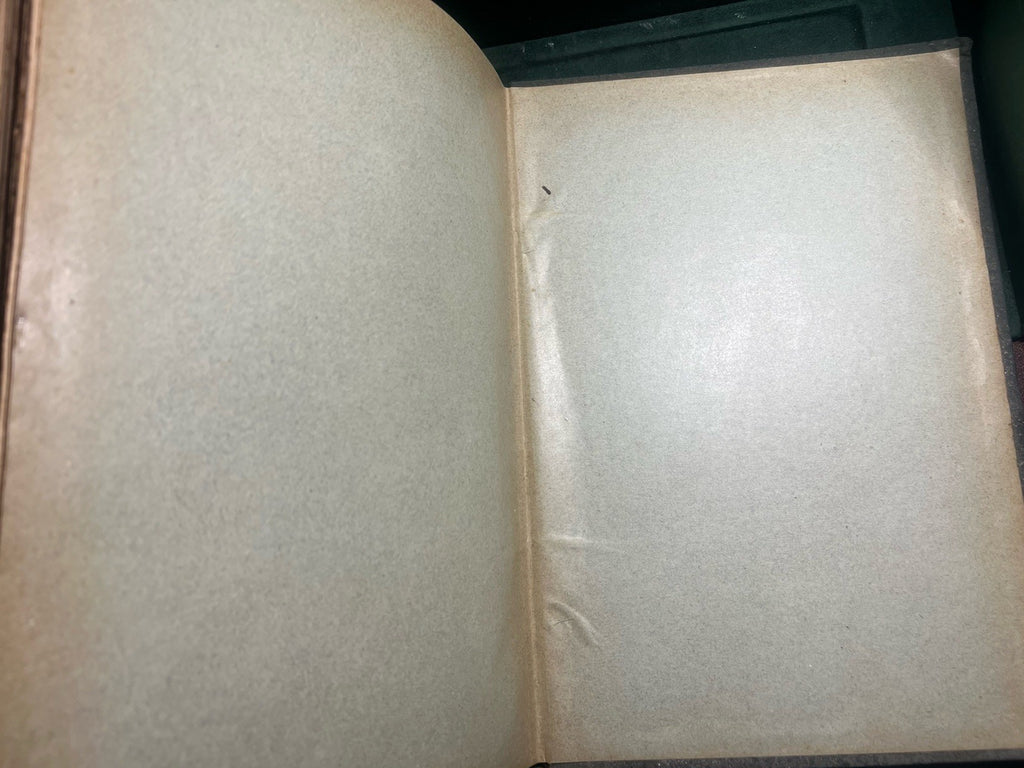 🔴 Libro ATTI ISTITUTO INCORAGGIAMENTO NAPOLI seri 6 volume LXIV originale 1918