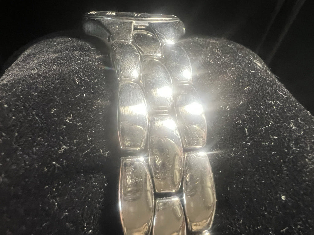 🔴 Orologio donna PHILIP WATCH Reflextion R 82535000833 acciaio quarzo astuccio