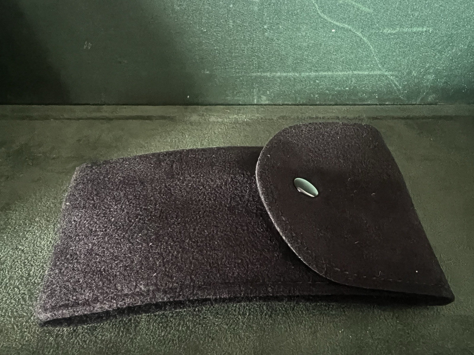 🔴 BREIL orologio uomo TW0095 blu totale cinturino a molla con cartellino